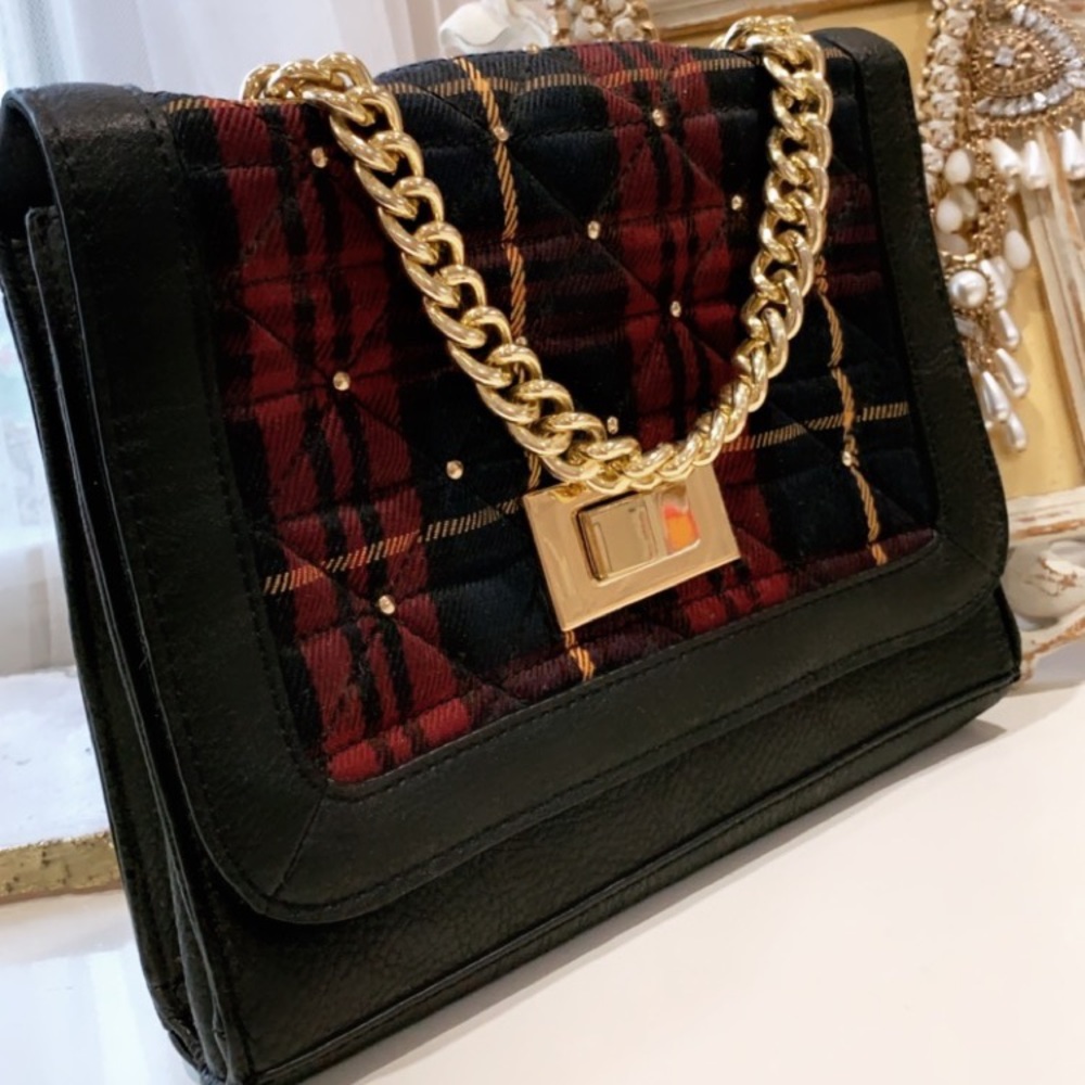 Aldo ❤️ Bag